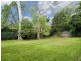 11 Havilah Avenue, Wahroonga NSW 2076