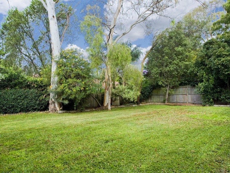 11 Havilah Avenue, Wahroonga NSW 2076
