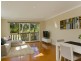11 Havilah Avenue, Wahroonga NSW 2076