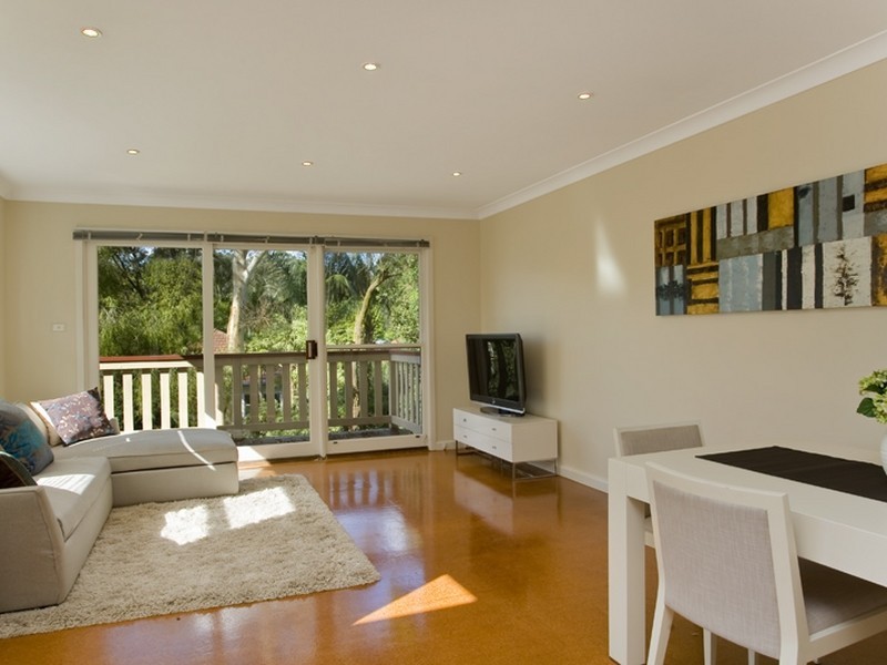 11 Havilah Avenue, Wahroonga NSW 2076