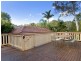 11 Havilah Avenue, Wahroonga NSW 2076
