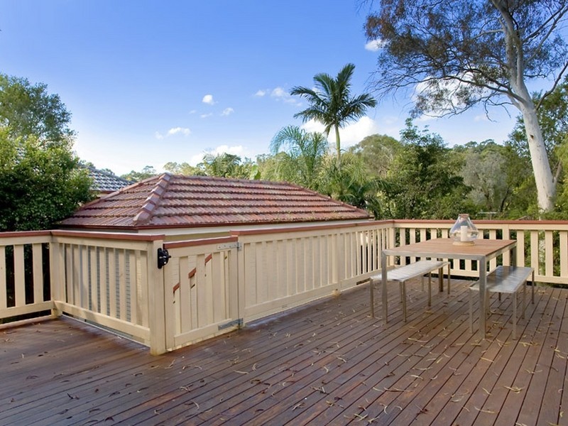 11 Havilah Avenue, Wahroonga NSW 2076