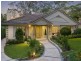 105 Merrivale Lane, Turramurra NSW 2074