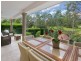 105 Merrivale Lane, Turramurra NSW 2074