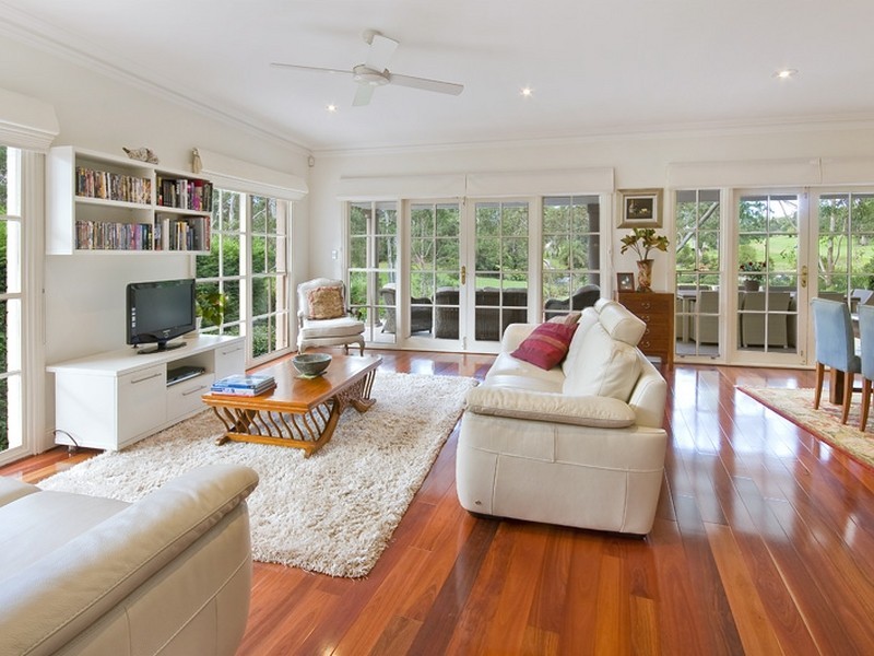 105 Merrivale Lane, Turramurra NSW 2074