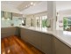 105 Merrivale Lane, Turramurra NSW 2074
