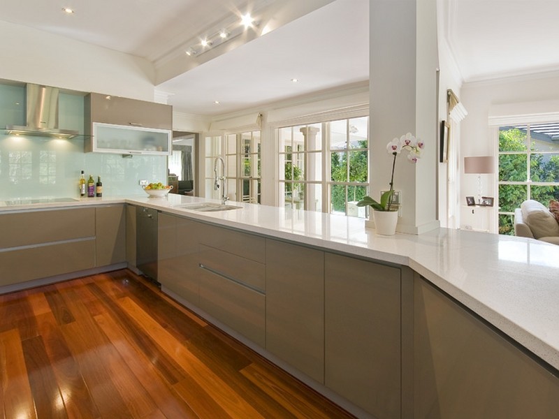 105 Merrivale Lane, Turramurra NSW 2074