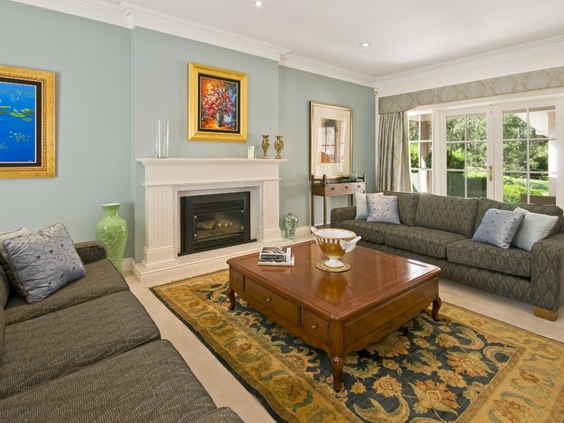 105 Merrivale Lane, Turramurra NSW 2074