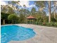 105 Merrivale Lane, Turramurra NSW 2074