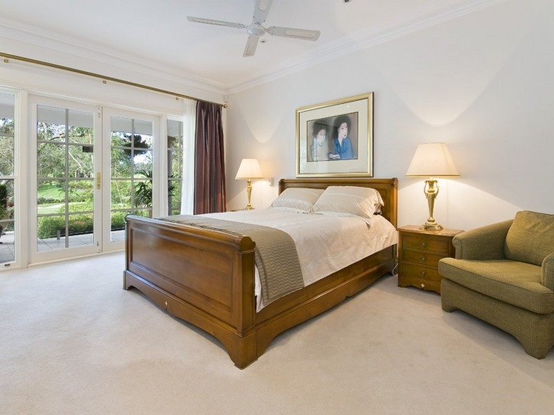 105 Merrivale Lane, Turramurra NSW 2074