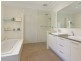 105 Merrivale Lane, Turramurra NSW 2074