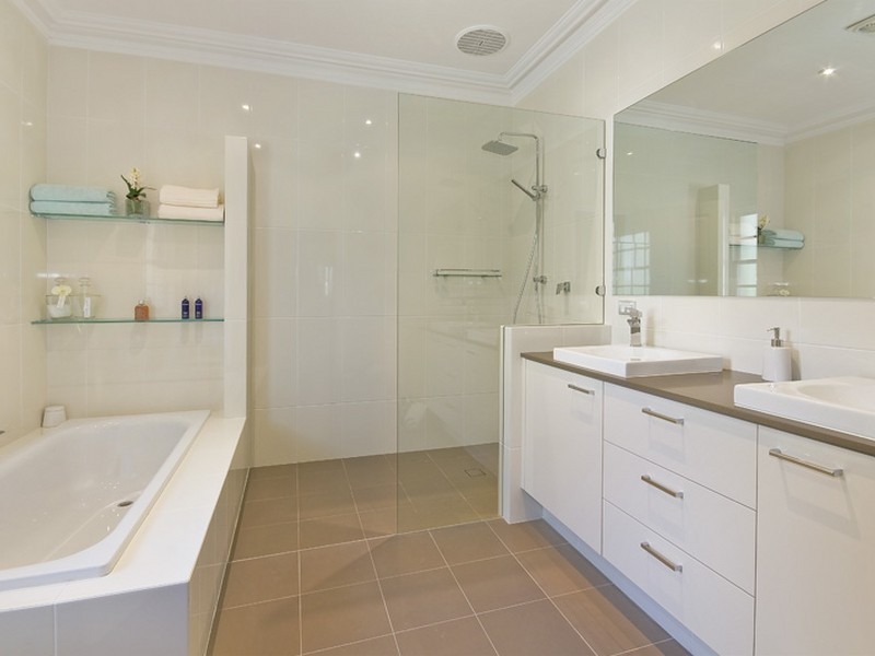 105 Merrivale Lane, Turramurra NSW 2074