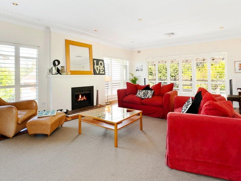 6 Mona Street, Wahroonga NSW 2076