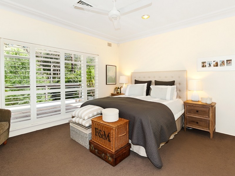 6 Mona Street, Wahroonga NSW 2076