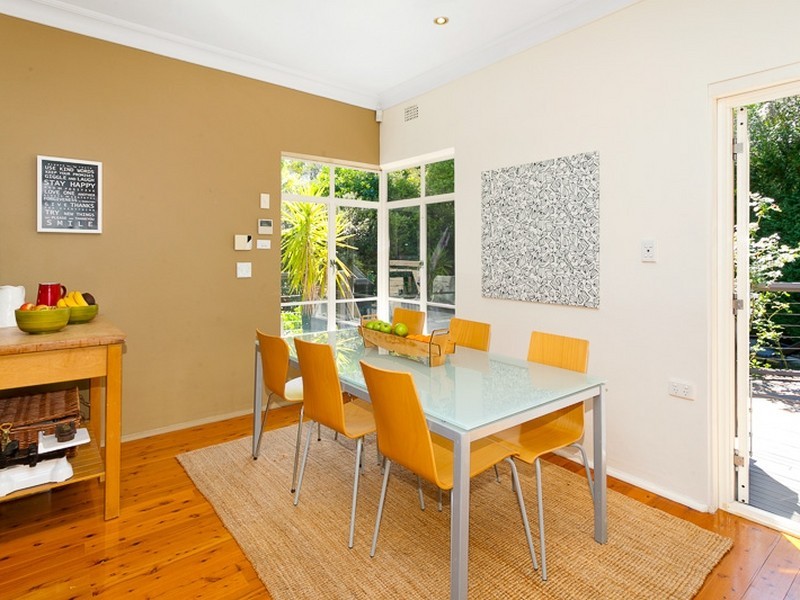 6 Mona Street, Wahroonga NSW 2076