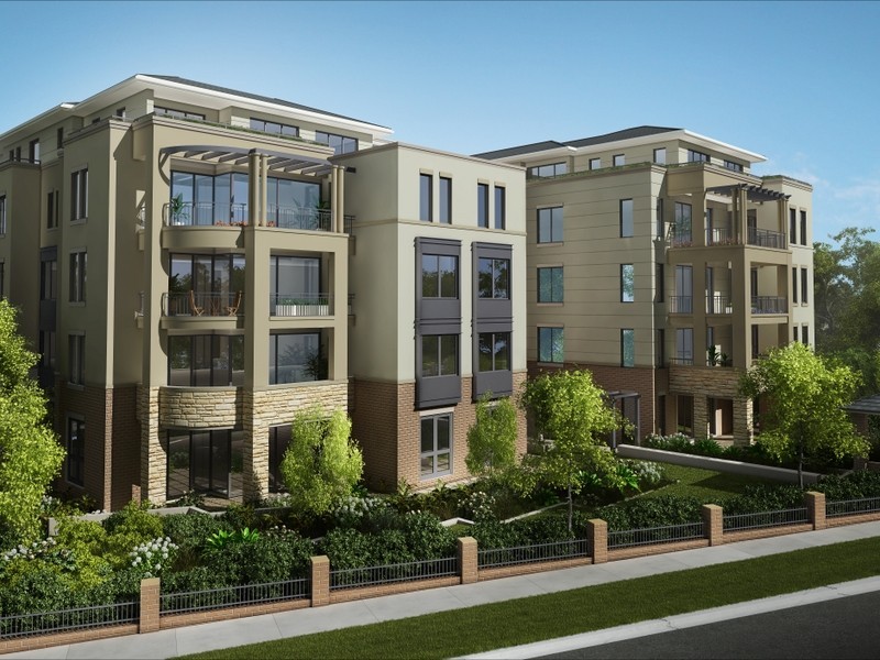 G02/37-41 Millewa Avenue, Wahroonga NSW 2076