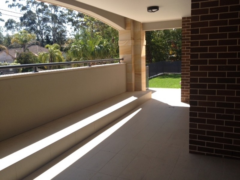 G02/37-41 Millewa Avenue, Wahroonga NSW 2076