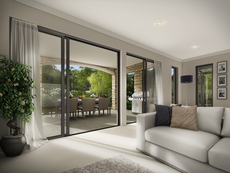 G02/37-41 Millewa Avenue, Wahroonga NSW 2076