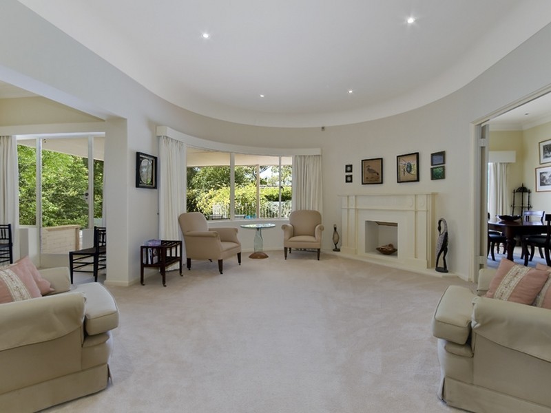 21 Billyard Avenue, Wahroonga NSW 2076