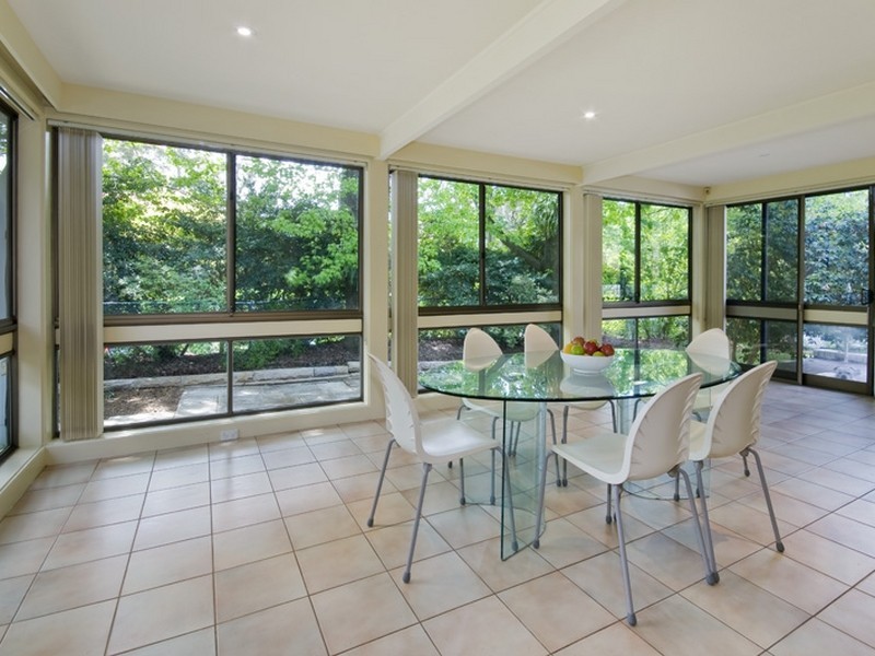 21 Billyard Avenue, Wahroonga NSW 2076