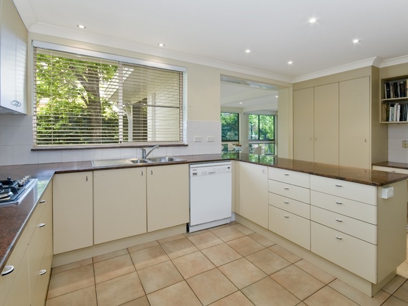 21 Billyard Avenue, Wahroonga NSW 2076