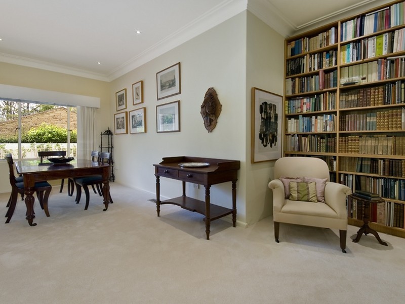 21 Billyard Avenue, Wahroonga NSW 2076