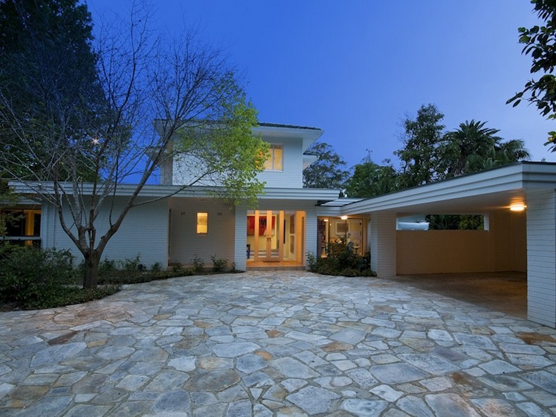 21 Billyard Avenue, Wahroonga NSW 2076