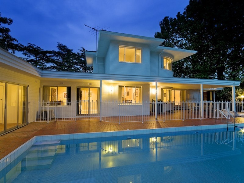 21 Billyard Avenue, Wahroonga NSW 2076