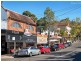 1/2 Redleaf Avenue, Wahroonga NSW 2076