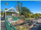 1/2 Redleaf Avenue, Wahroonga NSW 2076