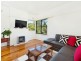 1 Lochville Street, Wahroonga NSW 2076