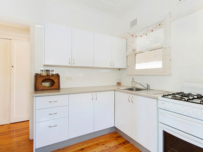 1 Lochville Street, Wahroonga NSW 2076