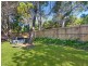 1 Lochville Street, Wahroonga NSW 2076