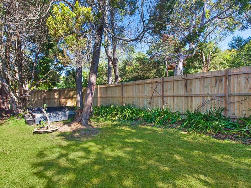 1 Lochville Street, Wahroonga NSW 2076