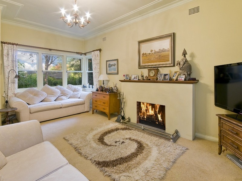 121 Junction Lane, Wahroonga NSW 2076