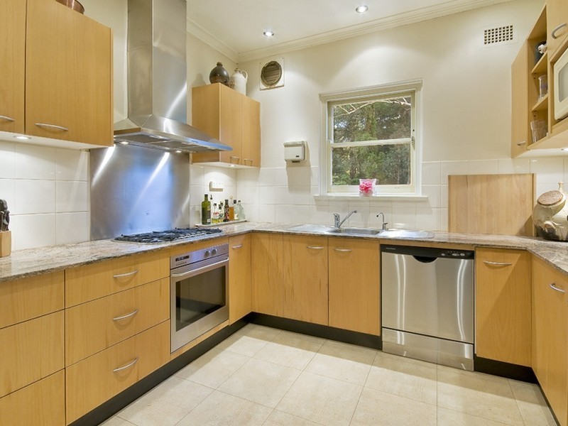 121 Junction Lane, Wahroonga NSW 2076