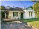 53 Edgeworth David Avenue, Waitara NSW 2077