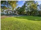 53 Edgeworth David Avenue, Waitara NSW 2077