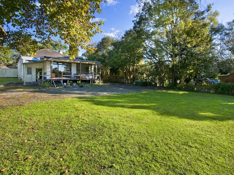 53 Edgeworth David Avenue, Waitara NSW 2077
