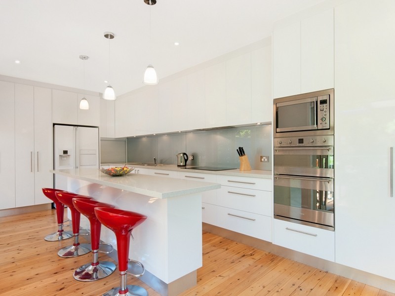 8 Macarthur Street, St Ives NSW 2075