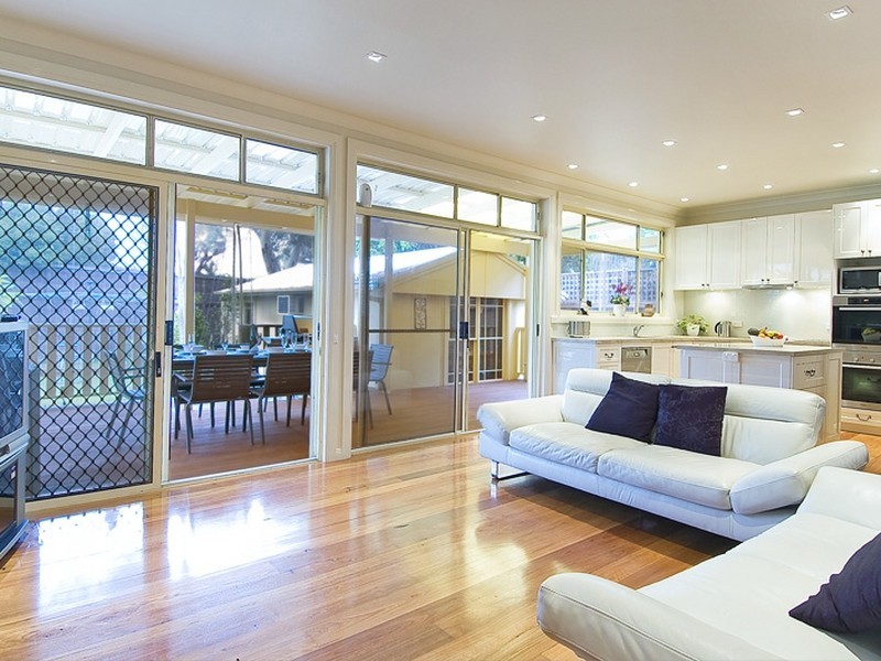 51 Catherine Street, St Ives NSW 2075