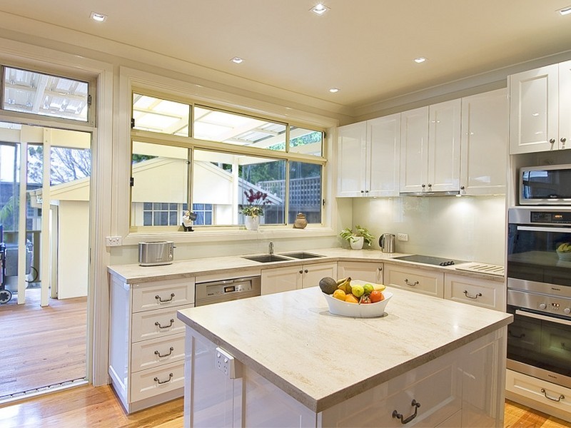 51 Catherine Street, St Ives NSW 2075