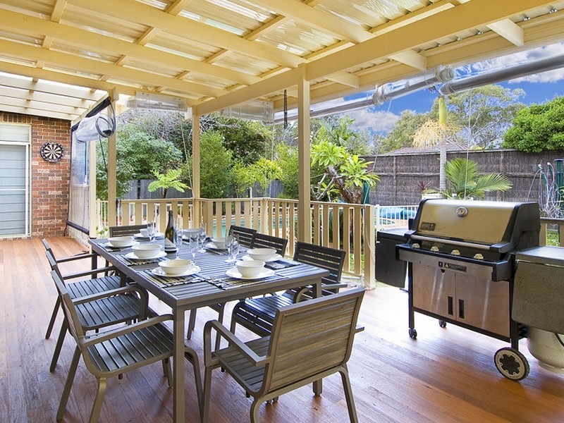 51 Catherine Street, St Ives NSW 2075