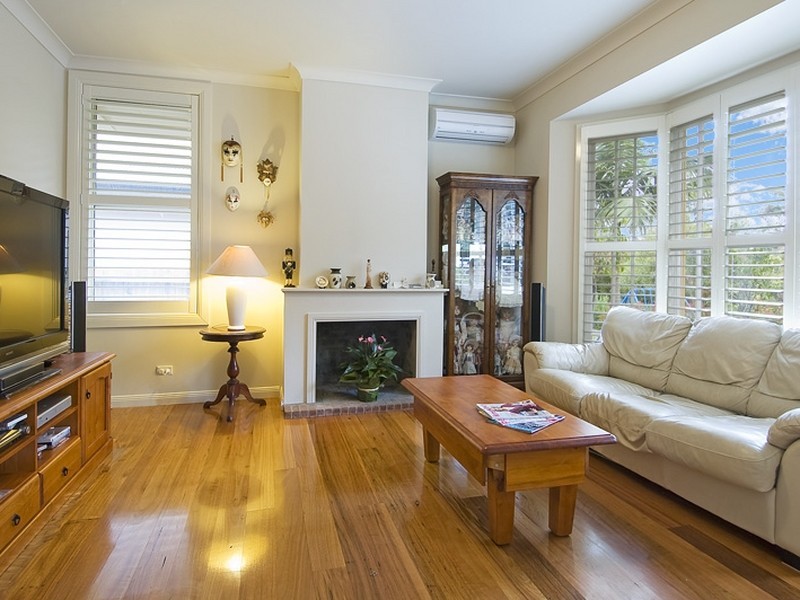 51 Catherine Street, St Ives NSW 2075