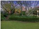 21 Illoura Avenue, Wahroonga NSW 2076