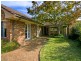 21 Illoura Avenue, Wahroonga NSW 2076