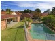 21 Illoura Avenue, Wahroonga NSW 2076