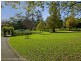 21 Illoura Avenue, Wahroonga NSW 2076