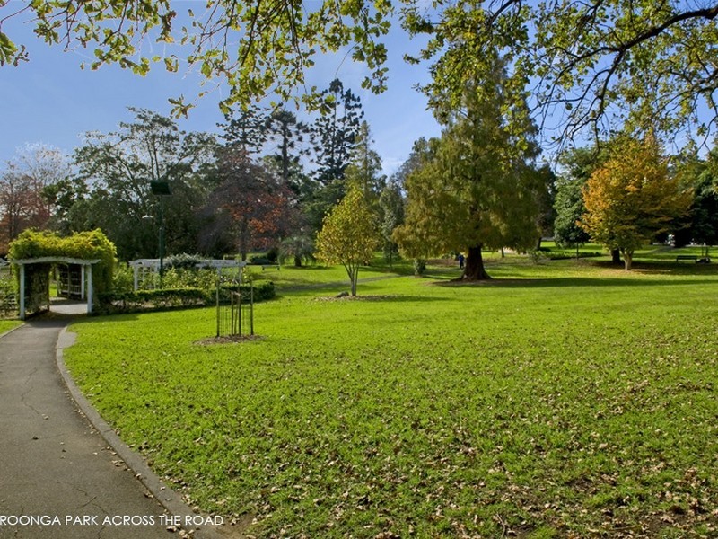 21 Illoura Avenue, Wahroonga NSW 2076