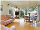 21 Illoura Avenue, Wahroonga NSW 2076